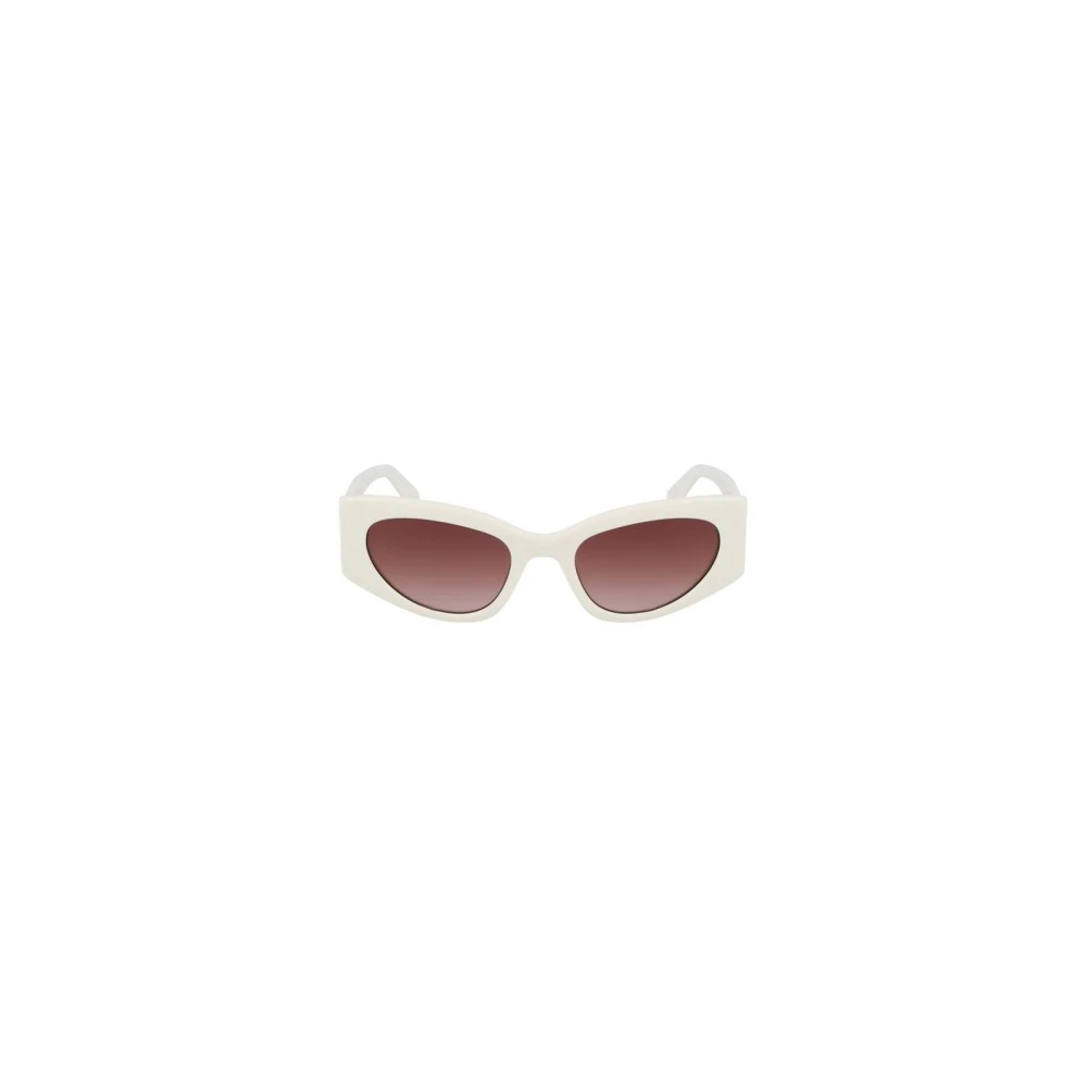 Accessories > Sunglasses - - Liu Jo - Modalova