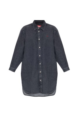 de-blex-denim-dress