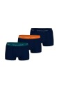 boxers-trunk-classiques