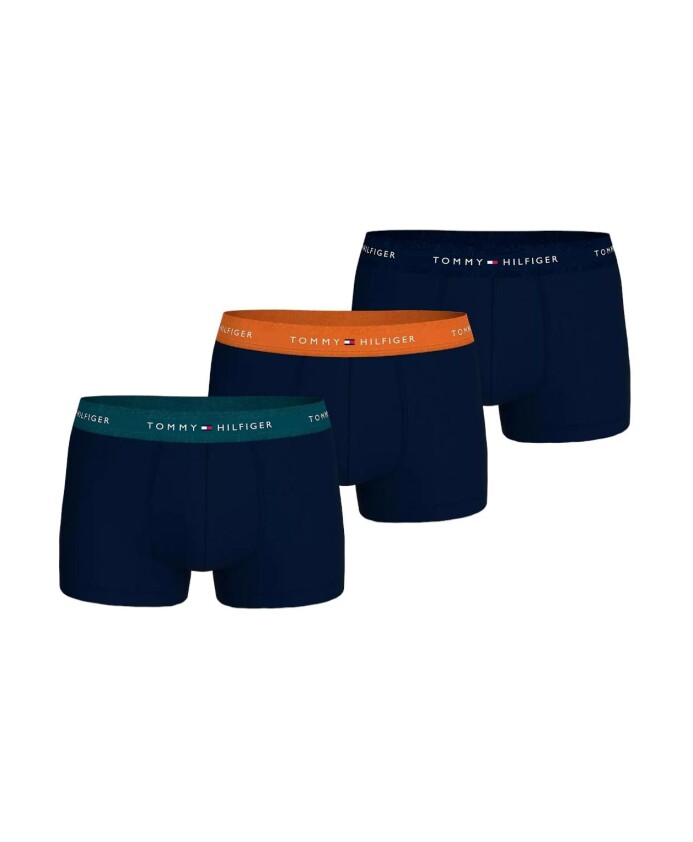boxers-trunk-classiques