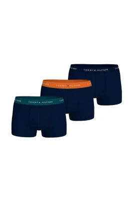 Klassiska Trunk Boxershorts