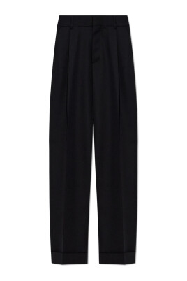pantalon-a-plis