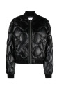 black-puffer-down-flight-jacket