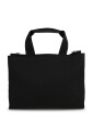 jacquard-diaper-bag
