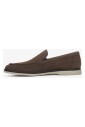 mocassins-marron-fauve