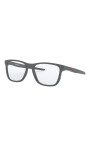 lunettes-elegantes-centerboard