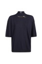 ribbed-wool-turtleneck-sweater-with-applique