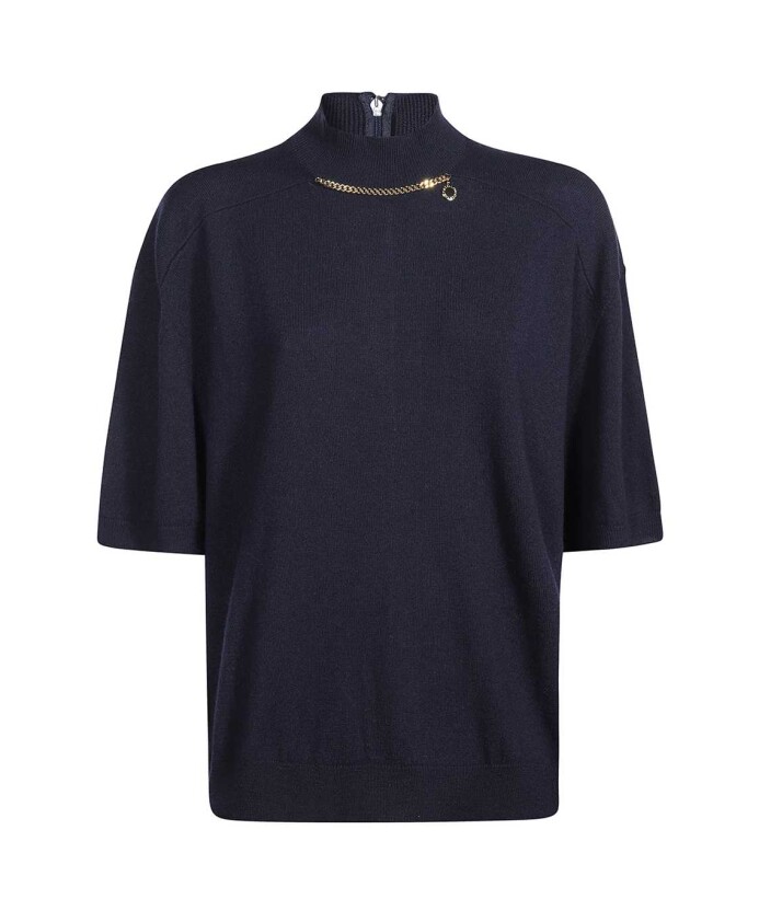 ribbed-wool-turtleneck-sweater-with-applique