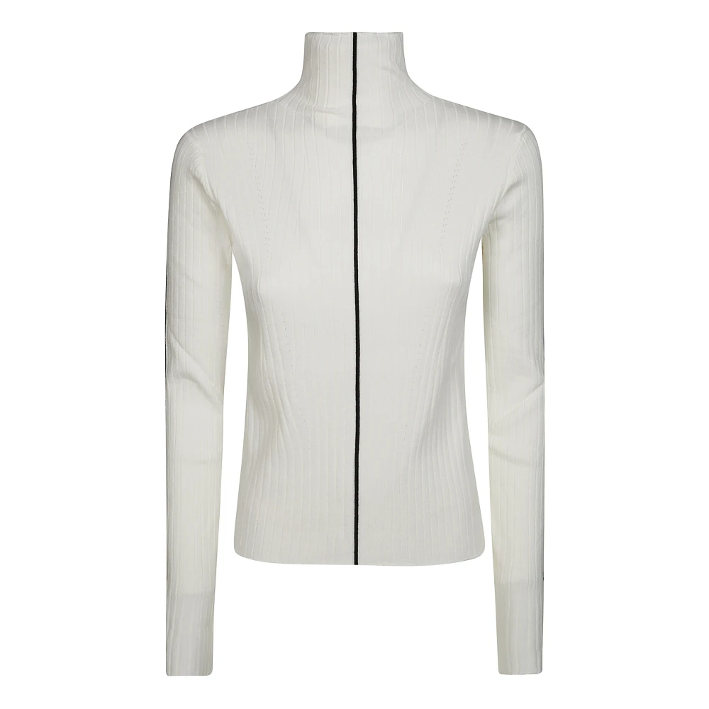 Knitwear > Turtlenecks - - 8PM - Modalova