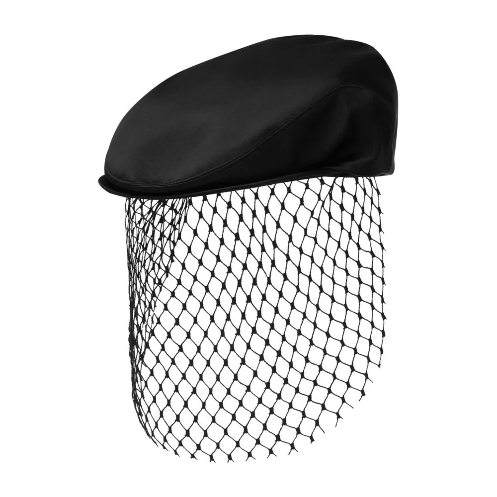 Accessories > Hats > Hats - - Dolce & Gabbana - Modalova