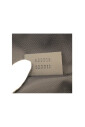 pre-owned-toile-sacs-gucci
