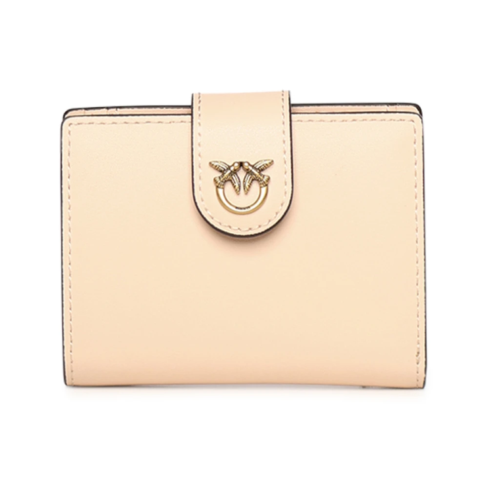 Pinko Donna Rosa - Wallet - Accessories - One Size