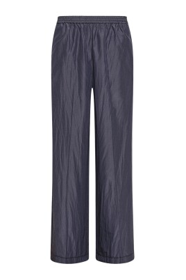 taffeta-palazzo-pants