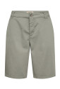 shorts-et-culottes-en-coton-simple