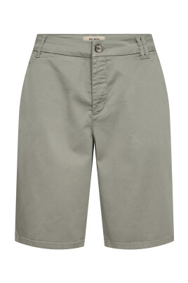 simple-cotton-shorts-and-knickers