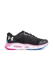 Under Armour Hovr Infinite 3 HS Trainer