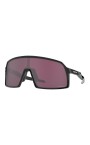 lunettes-de-soleil