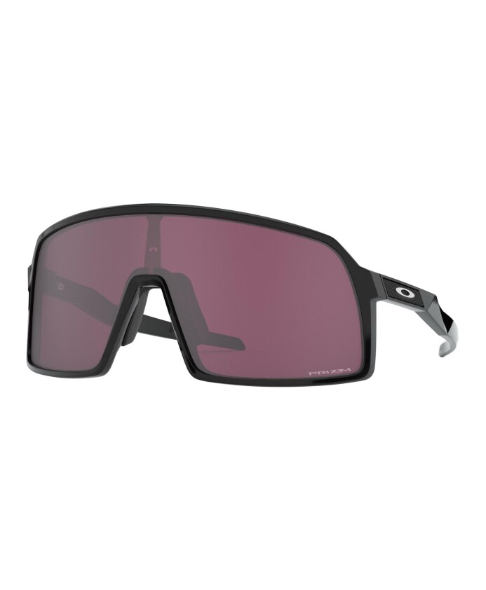 lunettes-de-soleil