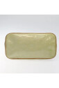 pre-owned-cuir-sacs-louis-vuitton