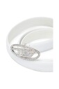 ceinture-fine-en-cuir-avec-boucle-en-cristal