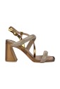 mirror-heeled-sandal