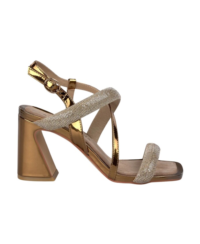 mirror-heeled-sandal