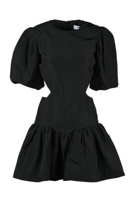 robe-courte