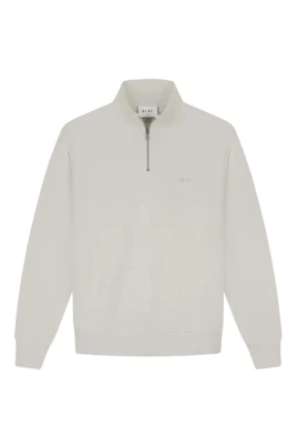 Signature Oversized Polo