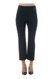 Pantaloni classici di Minnie