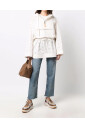 broderie-anglaise-cape-jacket