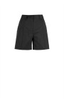 high-waisted-cotton-satin-shorts