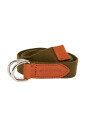 eulalie-khaki-ceinture
