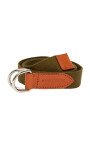 eulalie-khaki-ceinture