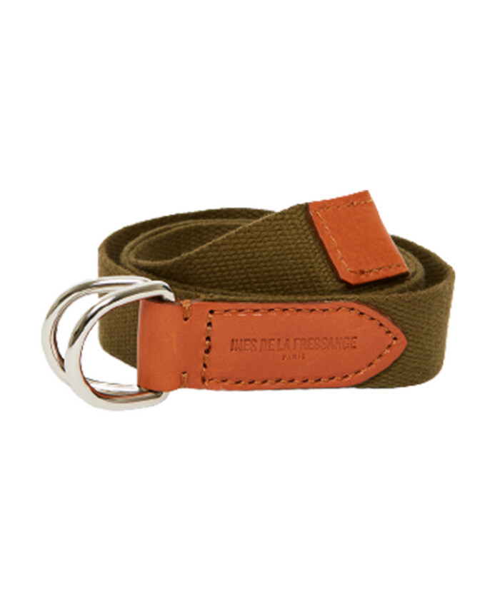 eulalie-khaki-ceinture