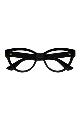 acetate-sunglasses