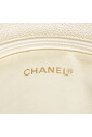 pre-owned-leather-totes