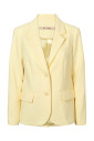 elegant-yellow-blazer-jacket