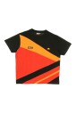 zwarte-heren-t-shirt-stijlvolle-casual-mode