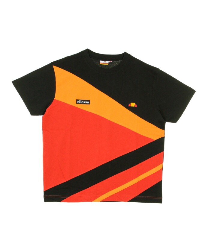 zwarte-heren-t-shirt-stijlvolle-casual-mode
