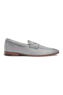 stylish-loafers-for-men