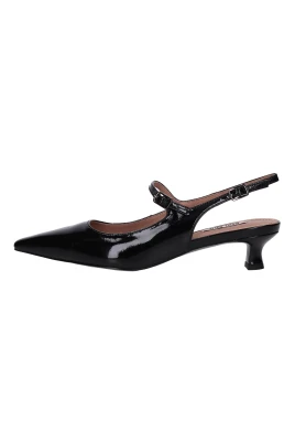 Décolleté Slingback