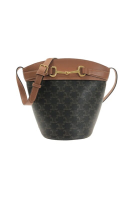 Louis Vuitton Vintage Vintage Borse (2023) • Compra Vintage Borse da Louis  Vuitton Vintage online su Miinto