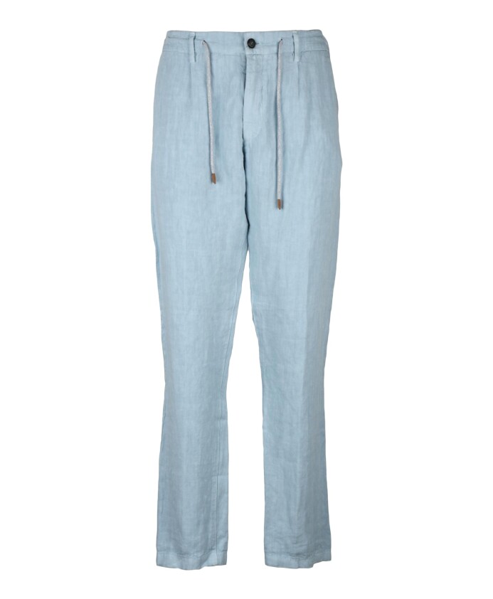 pantalone