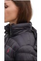 stylish-jacket
