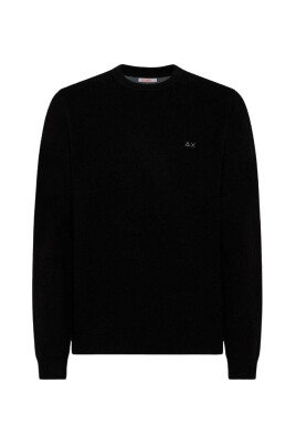pull-en-laine-merinos-avec-imprime