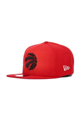 nba-draft-950-toronto-raptors-cap