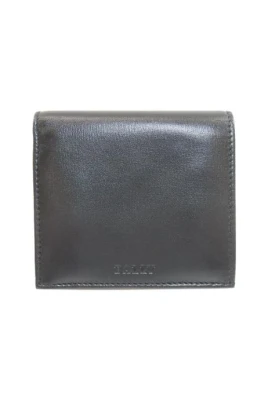 Pre-owned Plånbok (bifold)