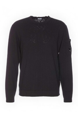 veste-polaire-lens-knit