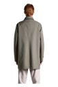 groene-wollen-jas-3-laags-stof