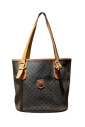 pre-owned-toile-cabas